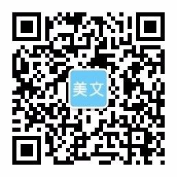 bob足球体育首页,bob手机版客户端